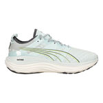Zapatillas Para Correr Puma ForeverRun Nitro