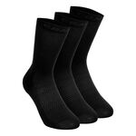 Ropa Craft Core Dry High Sock 3Pack