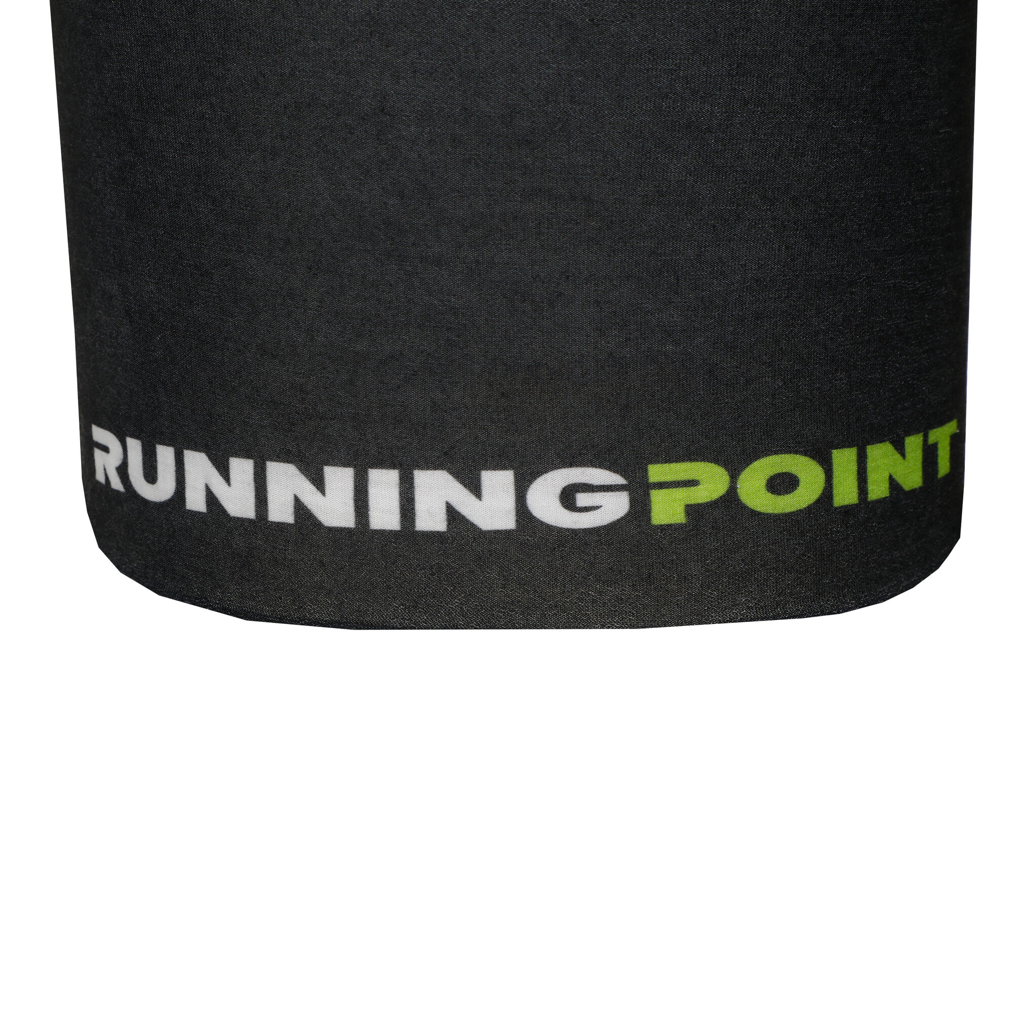 Running Point