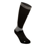 Ropa ASICS Performance Run Compression Sock