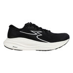 Zapatillas para correr 361 Grad 361° Ventus Zapatilla neutral Hombres-negro, blanco