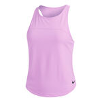 Ropa Nike Dri-Fit Run Division Tank-Top