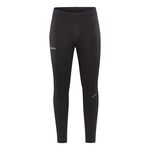 Ropa Craft ADV Essence Warm Wind Tight 2