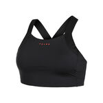 Ropa Falke Core Sports Bra Max