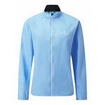 Ropa Ronhill Core Jacket