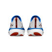 Saucony
