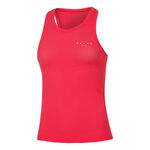 Ropa Falke Regular Top