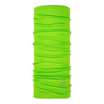 Ropa P.A.C. P.A.C. Merino Wool Braga De Cuello-Lima