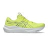 GT-2000 14 Zapatilla De Estabilidad Hombres-Amarillo Limón,Gris