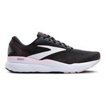 Zapatillas Para Correr Brooks Ghost 16