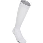 Ropa Craft Craft ADV Dry Calcetines De Compresi&oacute;n-Blanco