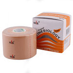 Vendajes Nasara Kinesiologie Tape