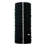 Ropa P.A.C. Reflector Tube