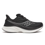 Zapatillas para correr Saucony Saucony Endorphin Speed 5 Zapatilla de competición Hombres-negro, blanco