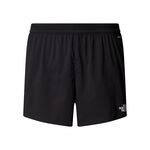 Ropa The North Face Sunriser 5in Short