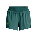 Ropa Under Armour Lighter Than Air Shorts