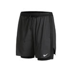 Ropa Nike Dri-Fit Stride Hybrid 5in 2in1 Running Shorts