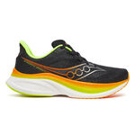 Zapatillas Para Correr Saucony Endorphin Speed 5