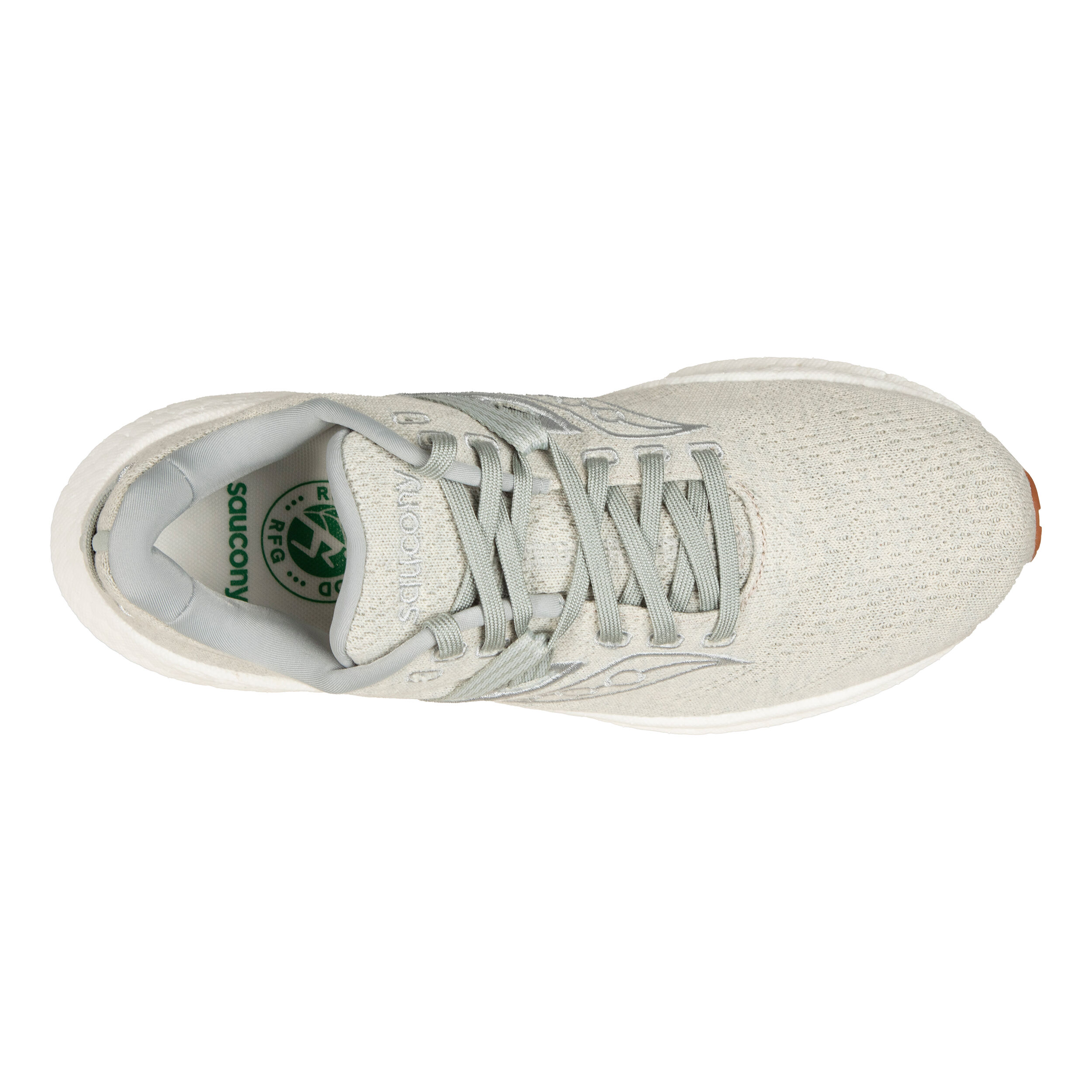 Saucony triumph 11 mujer gris shop