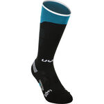 Ropa UYN Compression One Socks