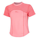 Ropa Nike Dri-Fit Air Running Shortsleeve