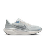 Zapatillas para correr Nike Nike Pegasus 41 Zapatilla Neutral Mujeres-Gris Claro