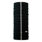 Ropa P.A.C. P.A.C. Reflector Braga De Cuello-Negro