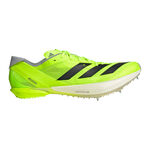 Zapatillas Para Correr adidas adizero Ambition