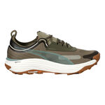 Zapatillas Para Correr Puma Voyage Nitro 3 Tech