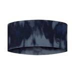 Ropa Buff CoolNet UV® Wide Headband