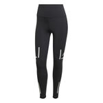 Ropa adidas Ultimate Reflective 7/8 Tight