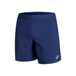 Ropa ASICS Road 7in Shorts