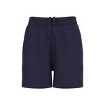 Ropa Odlo Essential 4in Short