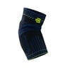 Sports Elbow Support Vendaje Para Codo-Negro,Azul Oscuro
