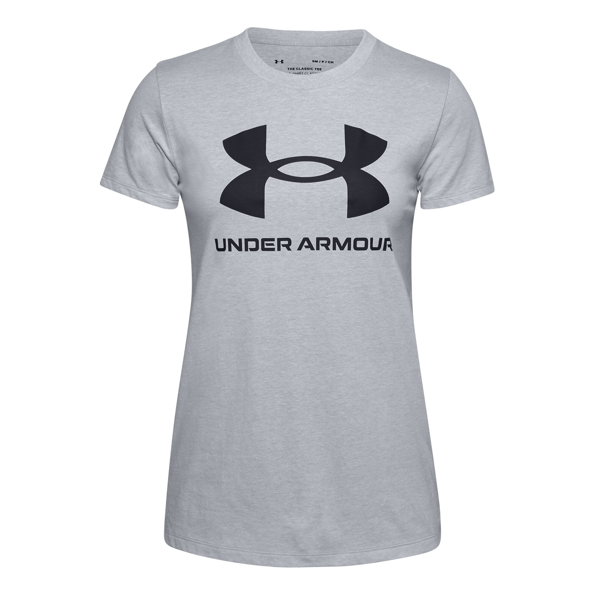 Under Armour