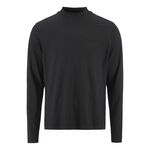 Ropa Craft Flow Mn Longsleeve