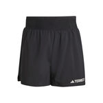 Ropa adidas Terrex XPR 5in Short