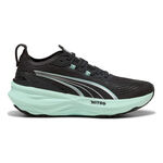 Zapatillas Para Correr Puma ForeverRun Nitro 2
