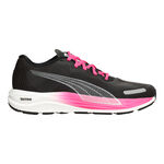 Zapatillas Para Correr Puma Velocity Nitro 2 Fade