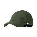 Ropa Buff Summit Cap