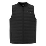 Ropa Craft Subz Vest 4