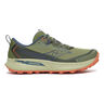 Peregrine 15 GTX