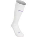 Ropa CEP Core Run Ultralight Socks Tall 4.0