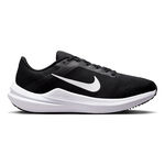 Zapatillas Para Correr Nike Winflo 10