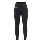 Ropa Craft ADV Essence Tights 2