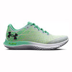 Zapatillas Para Correr Under Armour Flow Velociti Wind 2