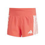 Ropa adidas Adizero Gel 3in Short