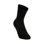 Ropa P.A.C. PAC RN 2.2 Running Reflective Ultralight Long Men