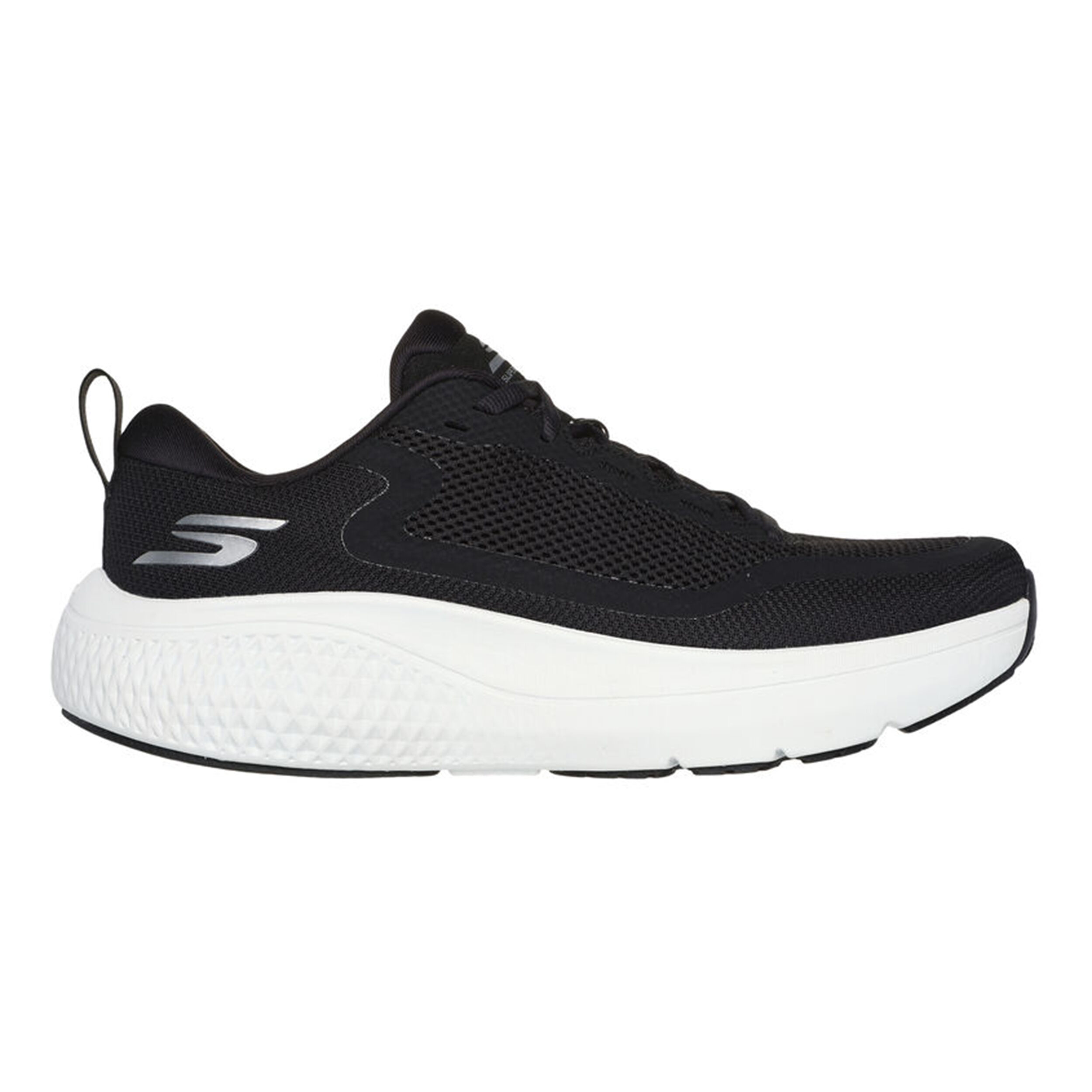 Skechers go run 5 hombre espana store
