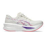 Zapatillas Para Correr ASICS Sonicblast